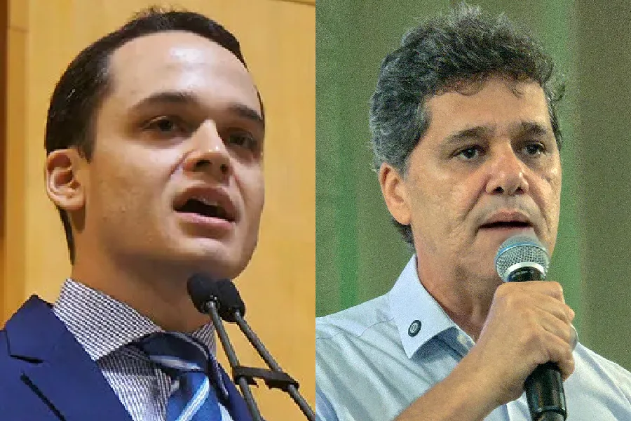 Nova pesquisa mostra corrida acirrada na disputa pelo governo do Espírito Santo