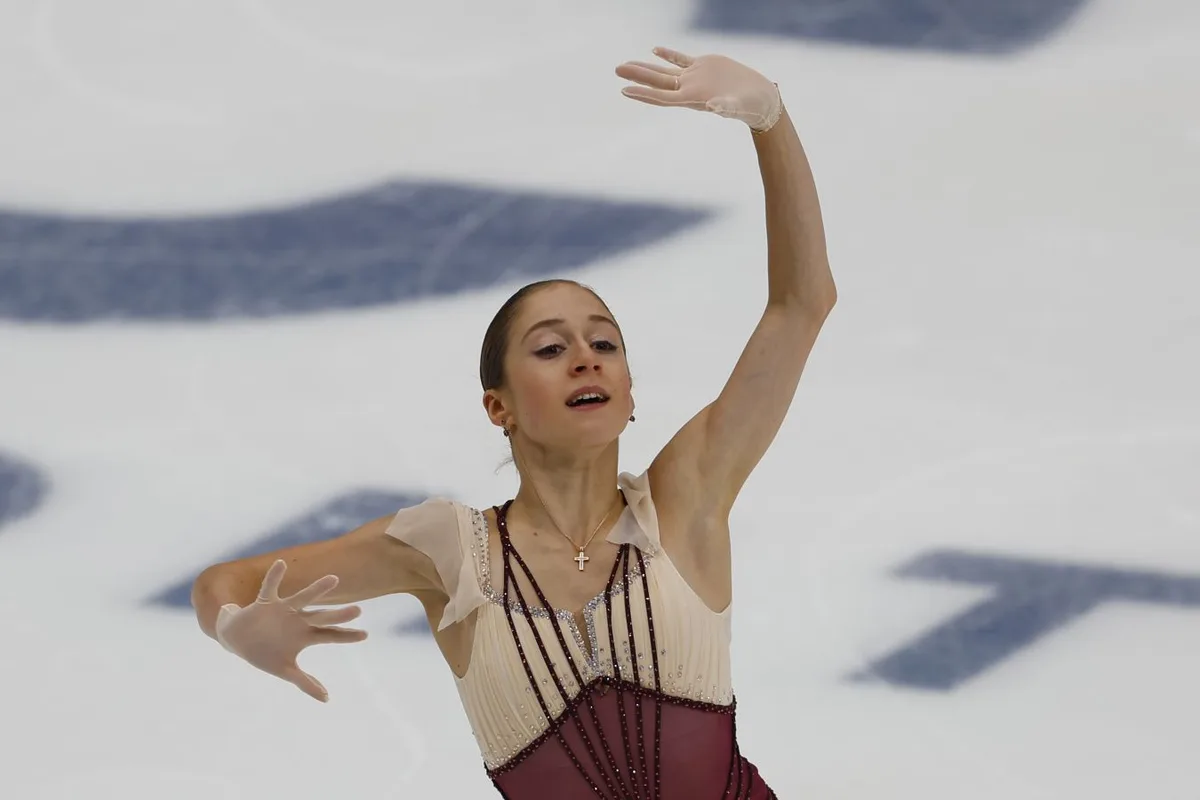Budapest Trophy — 2026, Будапешт: расписание «челленджера» 18 октября