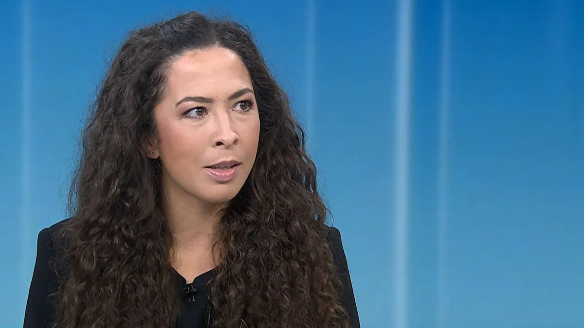 „Die Ununterscheidbarkeit der sogenannten Parteien der Mitte schreitet voran“