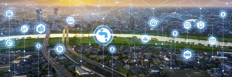 Private Markets Have A Plumbing Problem — The Industry Needs To Modernize
