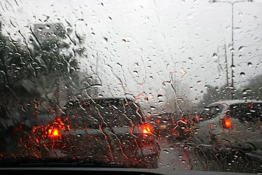 Severe weather to hit SA as cut-off low brings rain, storms and possible snow