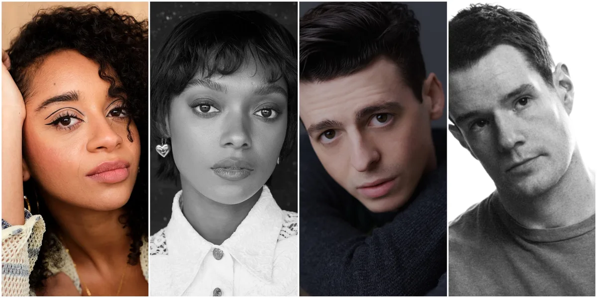 Anthony Boyle To Play Seducer-For-Hire In Sky Drama ‘Charmer’