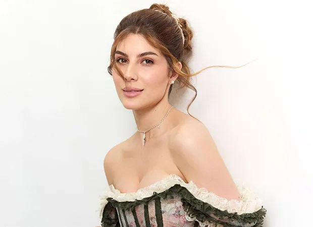 Is Elnaaz Norouzi entering Bigg Boss 20? Here’s what we know