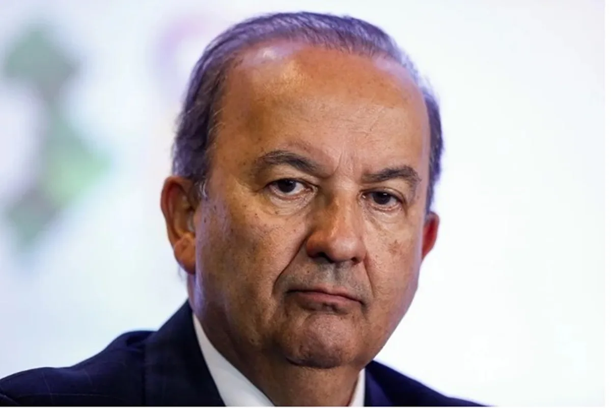 Quaest: Jorginho Mello lidera com 50% no 1º turno em SC