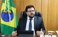 O Grande Debate: Denúncias contra Marcola vão atingir Lula até as eleições?