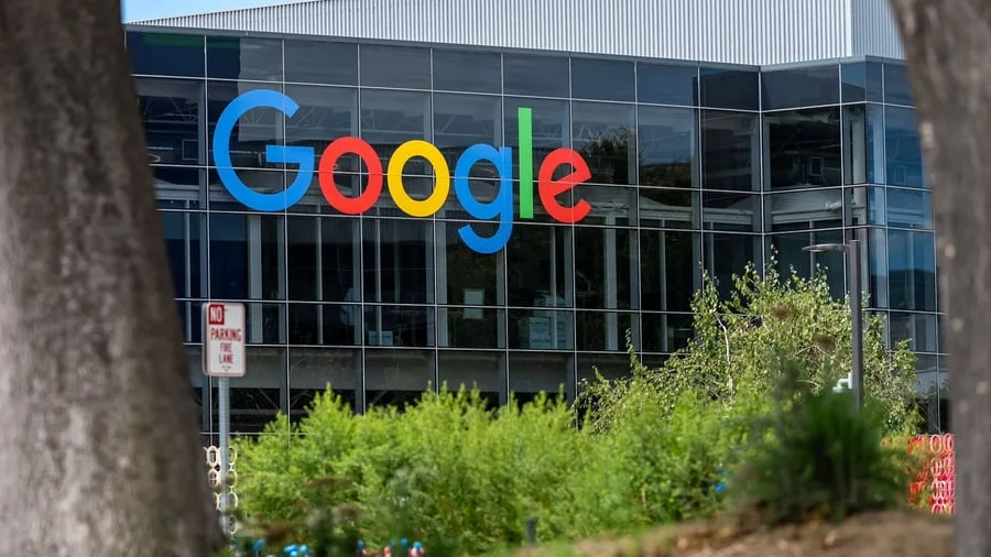 Tech-Konzern: Google entgeht Zerschlagung – muss Anzeigenbörse nicht verkaufen