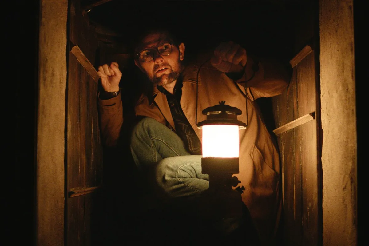Novo filme de terror do Prime Video é perfeito para o domingo (16/08)