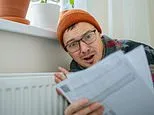 Only seven fixed energy deals beat October's price cap - and they will save you £500 a year compared to January predictions...