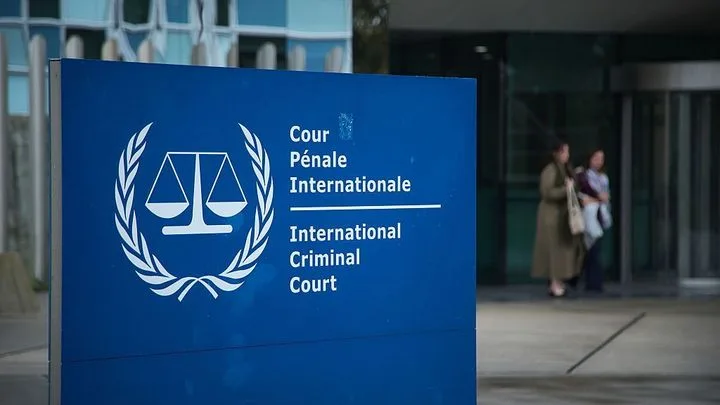 La Cour pénale internationale peut-elle survivre aux attaques de Trump ?
