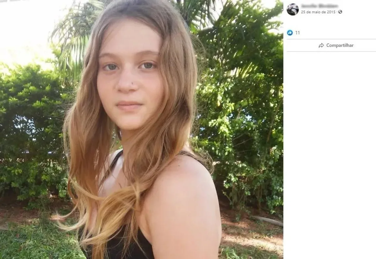 Caso Jennifer: dois suspeitos são presos quase cinco anos após morte de jovem de 18 anos no interior de SP