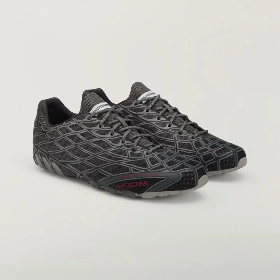 Bad Bunny & adidas Drop a Stealthy Soccer Sneaker That’s Likely to Sell Out