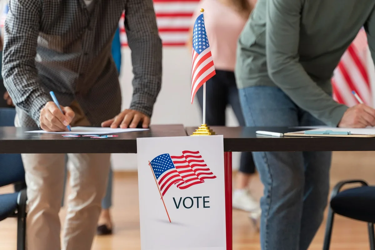 Encuesta en Texas: el tema que supera a la inmigración como la principal preocupación de los votantes hispanos