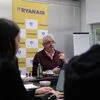 Ryanair vai abrir três novas rotas em direção a Portugal, mas só chegam ao Porto