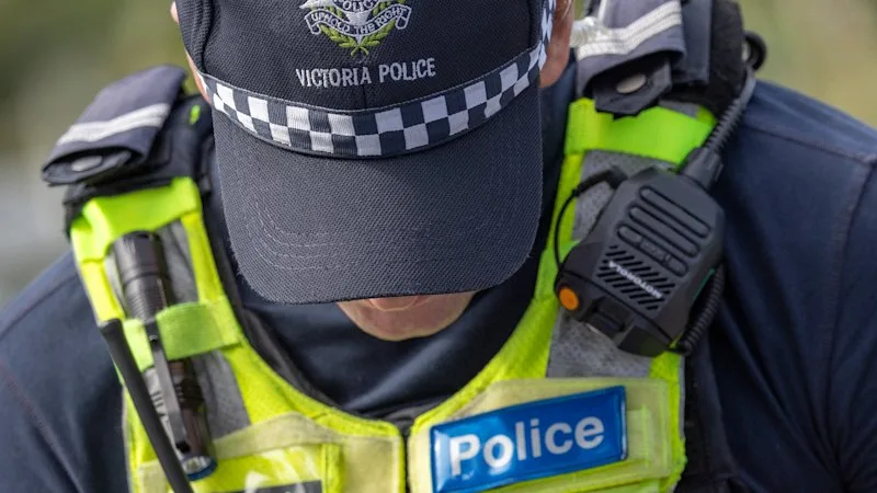 Body of dead man found on Brighton street corner