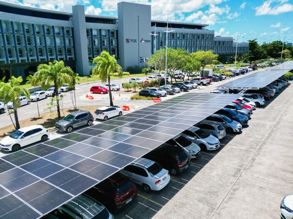 TCE-BA emite mais de R$ 32 milhões em títulos de débito