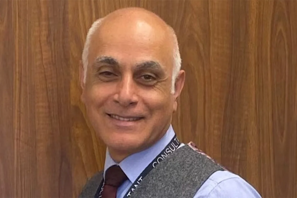 Gynaecologist who removed women’s ovaries without consent to face new hearing