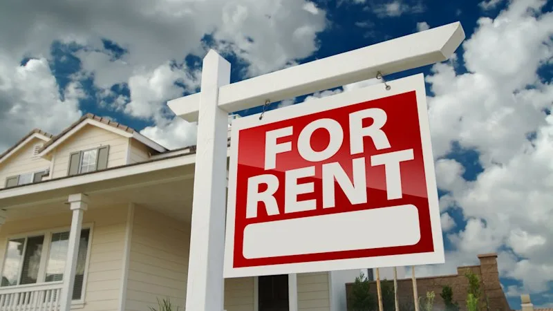 Give renters a break: Two-year leases plan to protect from ‘gouging’ landlords