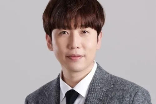 방송인 남창희, 결혼 8개월만에 임신 소식…내년 2월 출산 예정