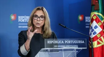Governo prepara fusões na Saúde