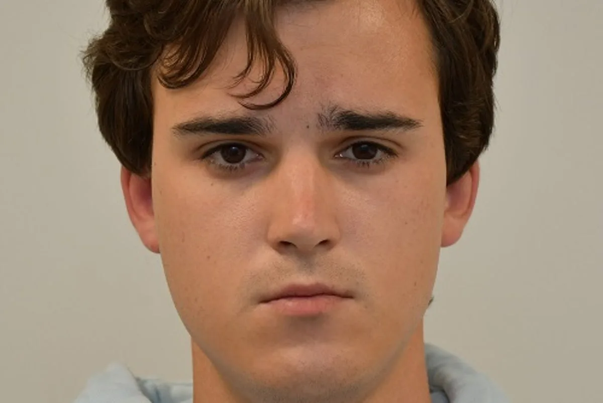 Arson plotter jailed for targeting Keir Starmer’s house is deported from UK