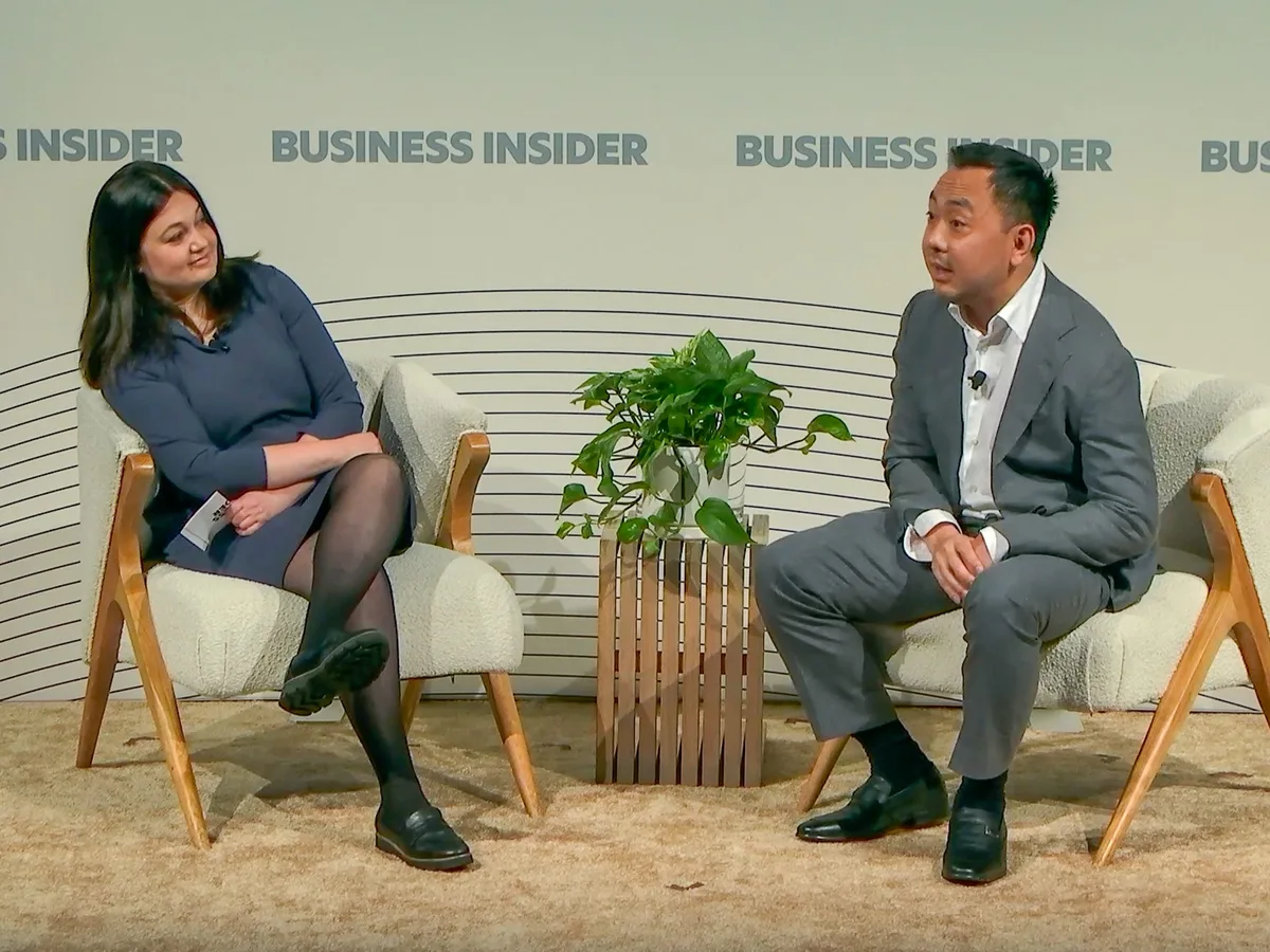 How Lime's CEO turned the electric scooter company into a sustainable business and took it public