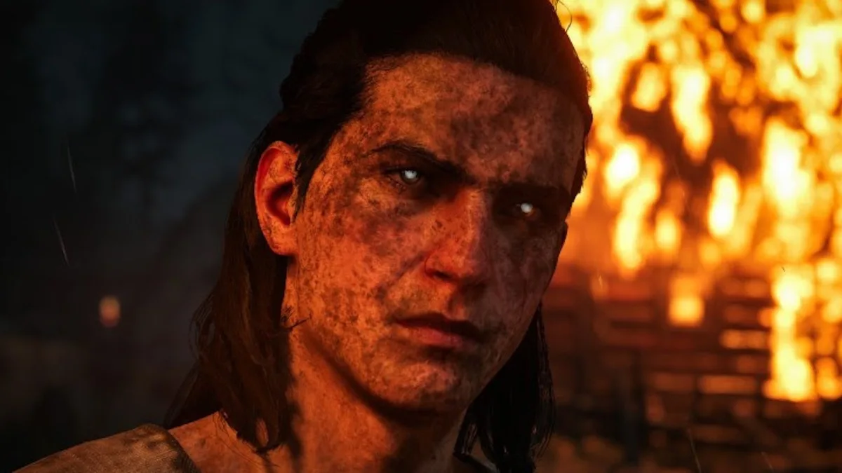 La suite de The Blood of Dawnwalker tuera peut-être le concept phare de la saga