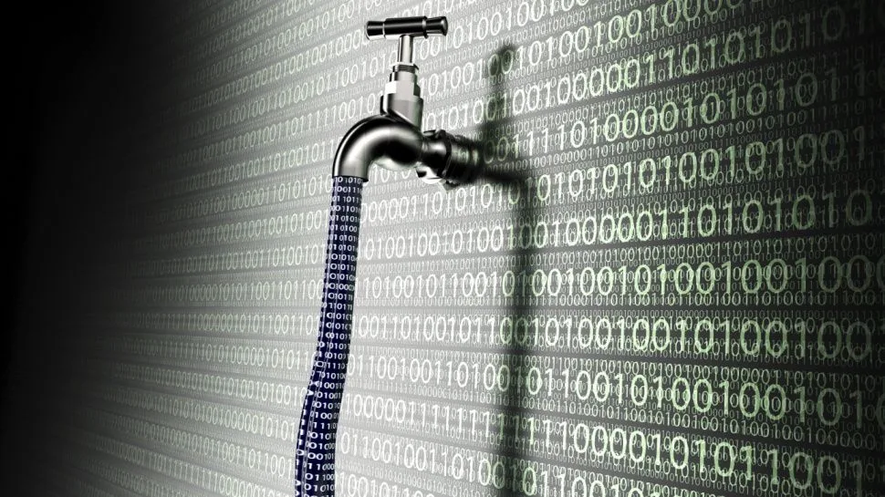 Massive data leak from AI development company exposes almost 14 million records — Vibetech collected data from different breaches and accidentally made them accessible online