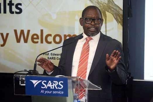 Court battle looms over Treasury’s power to adjust VAT rate