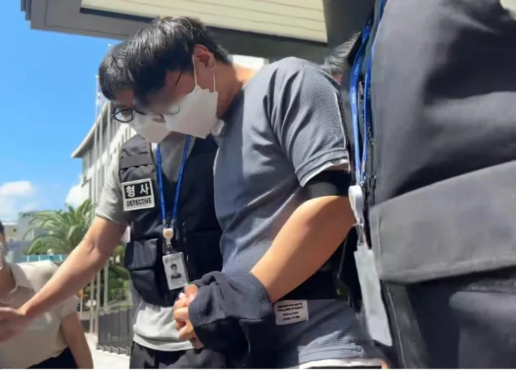韓총리 “경찰, 실종 사건 부당 처리 일벌백계하라… 국민 신뢰 회복해야”