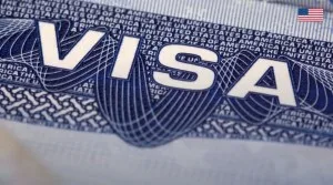 Justiça dos EUA anula suspensão de vistos a 75 países, incluindo o Brasil