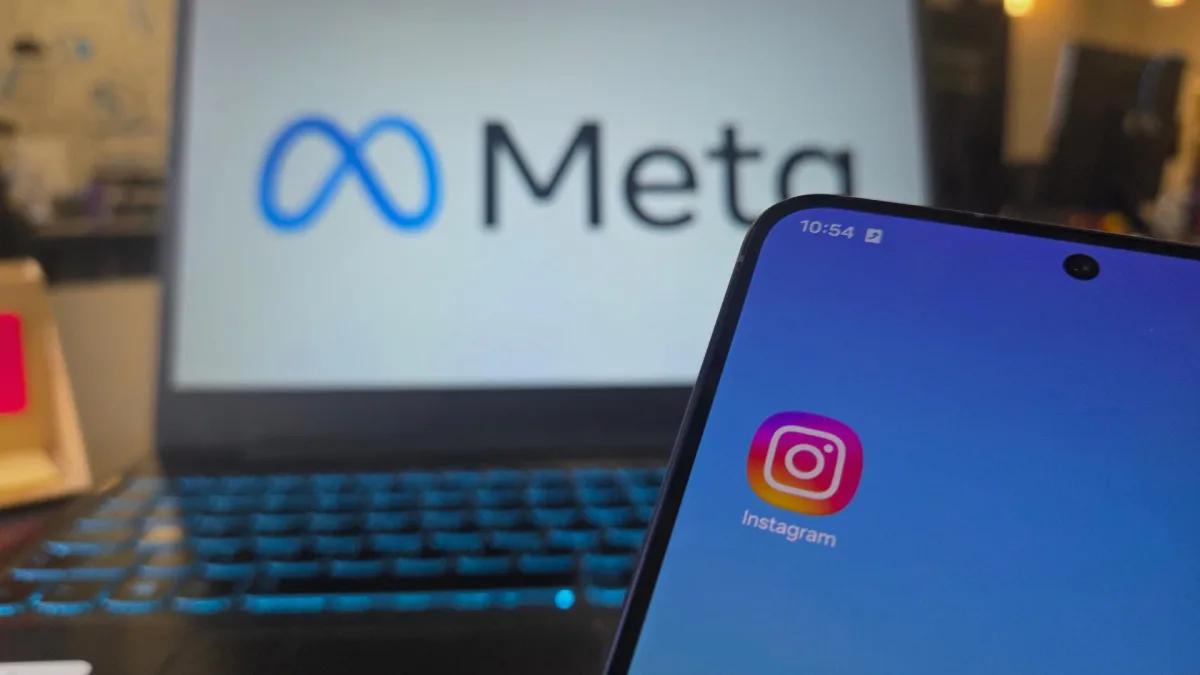 Instagram lança “cola” para reproduzir vídeos virais sem precisar decorar