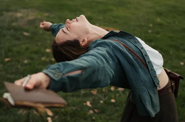 “Ma brillante carrière”, une adaptation moderne d’un classique australien féministe