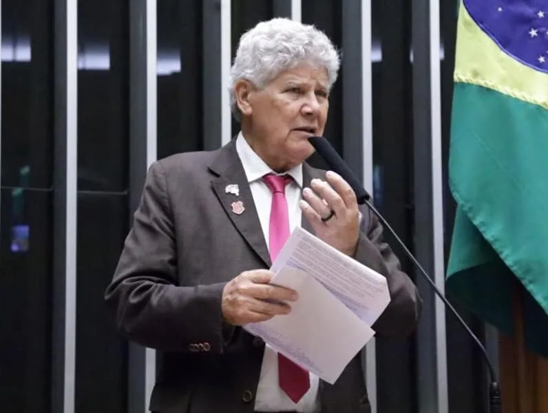 Projeto condiciona liberação de emendas Pix a plano de trabalho