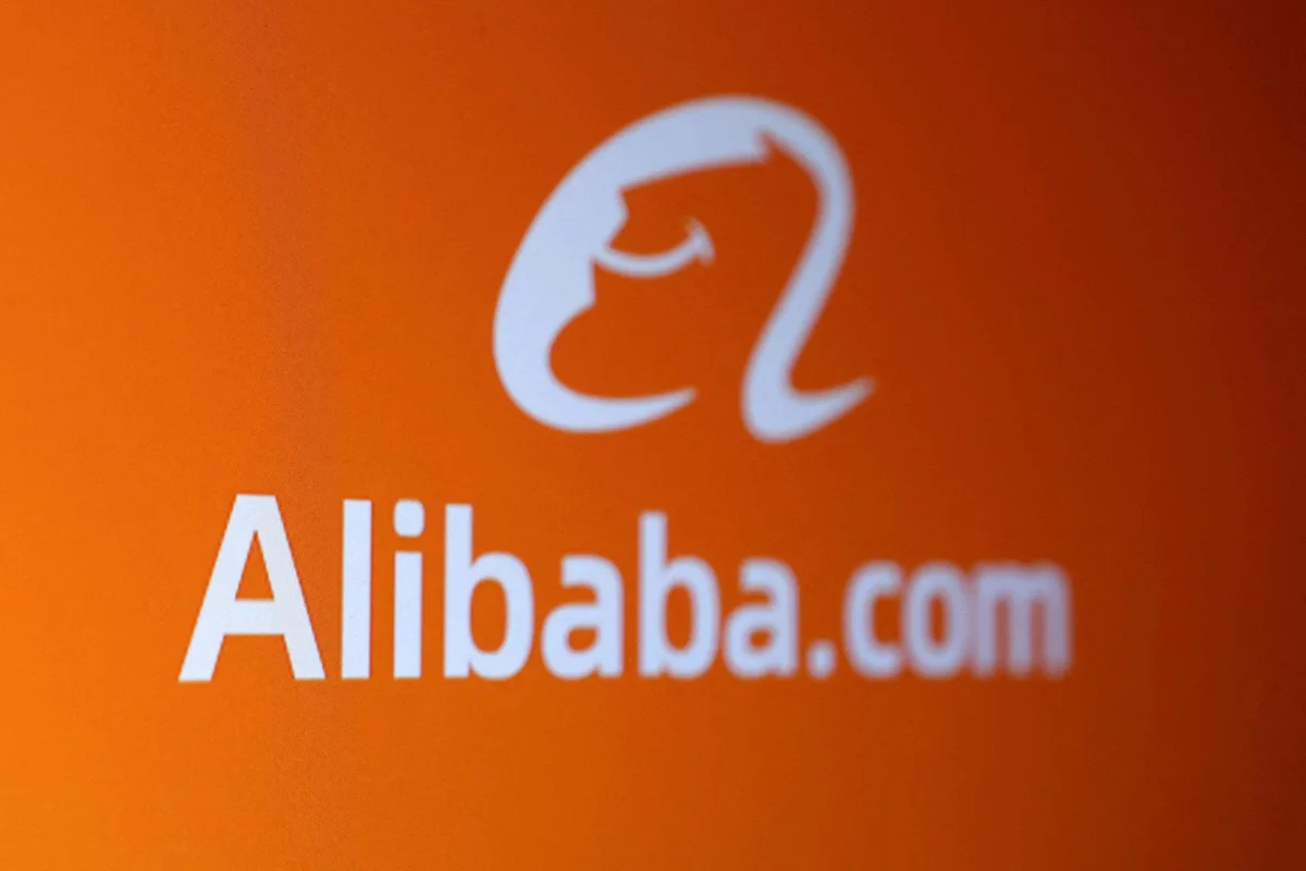 Alibaba Group to raise $10 billion by selling shares for AI expansion