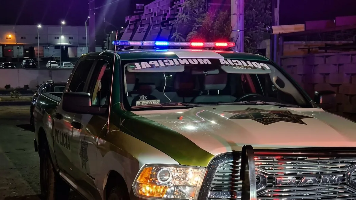 Hombre intenta quitarse la vida tras perder todo su sueldo en un casino de Eagle Pass