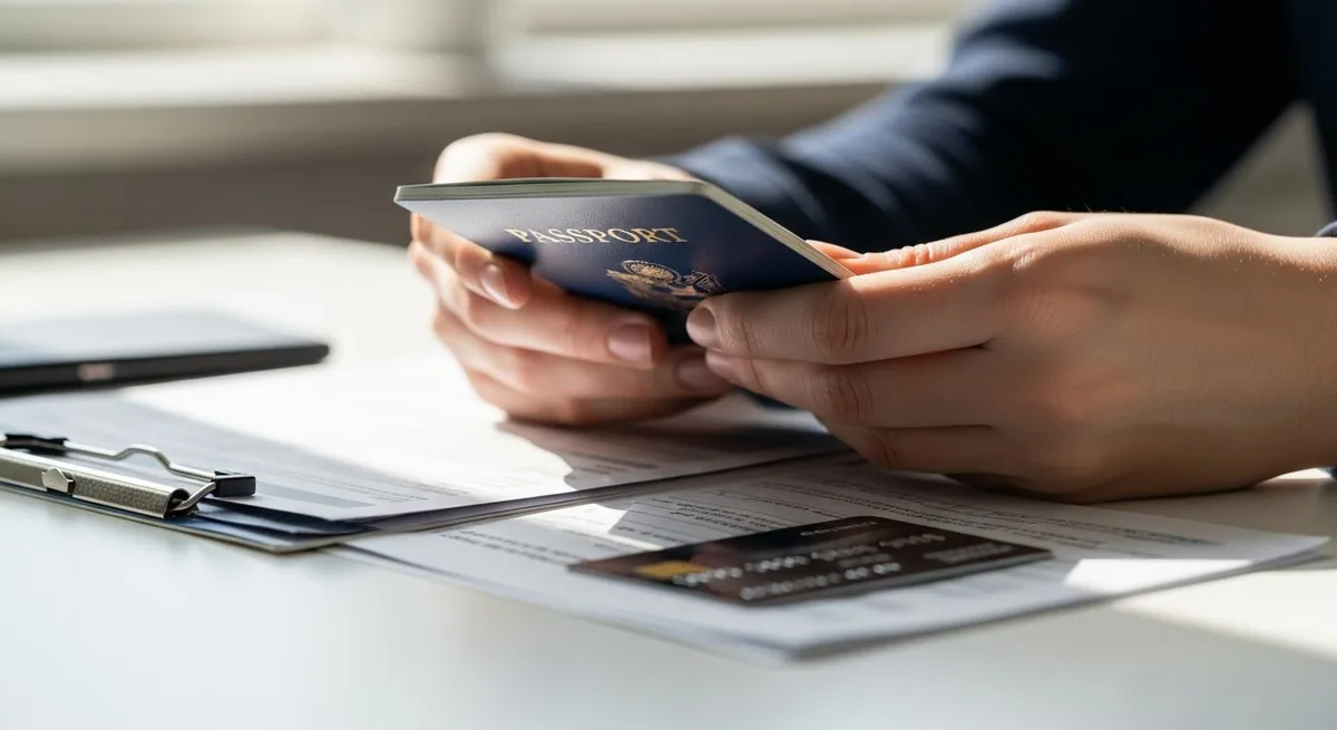 Cuál es el país que ofrece 1.000 visas a jóvenes argentinos para trabajar y viajar durante un año
