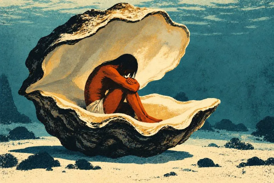 Crónicas del descubrimiento, por Douglas Zabala