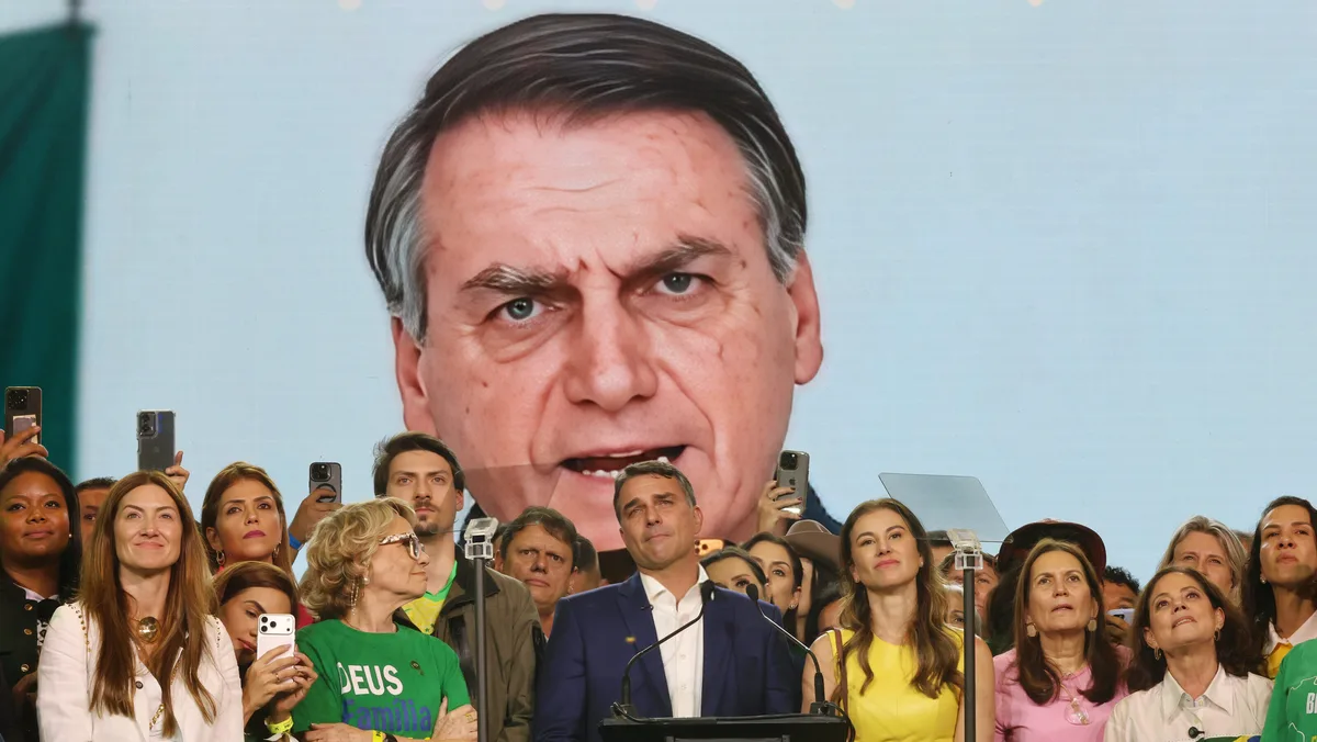 O que um empresário deveria perguntar aos candidatos sobre IA