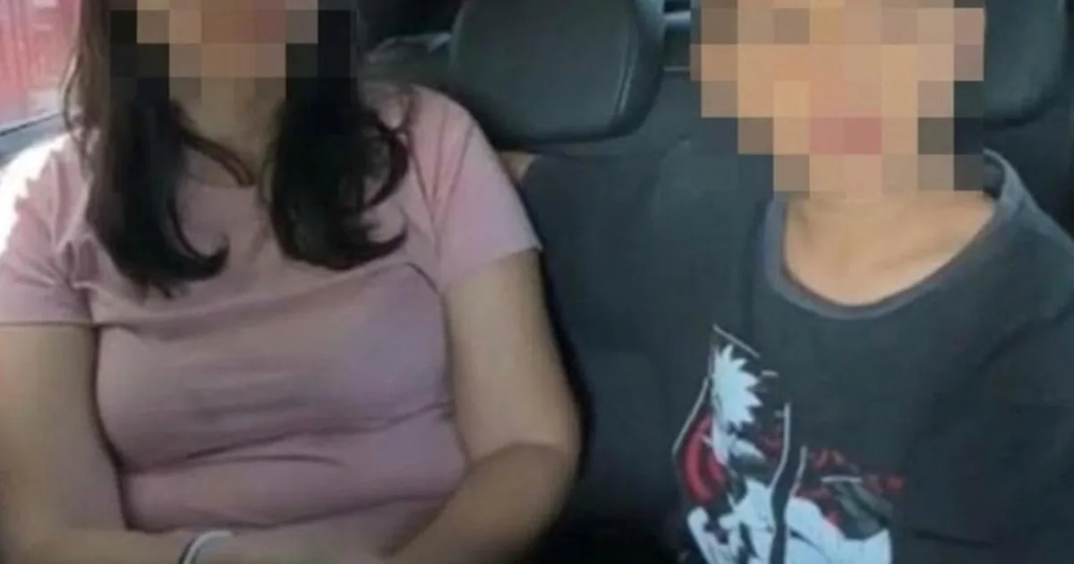 El hogar del horror en Formosa: castigos, golpes y chicos dopados