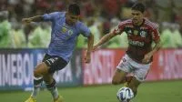 Antigo Mundial, Copa Intercontinental começa hoje; veja calendário
