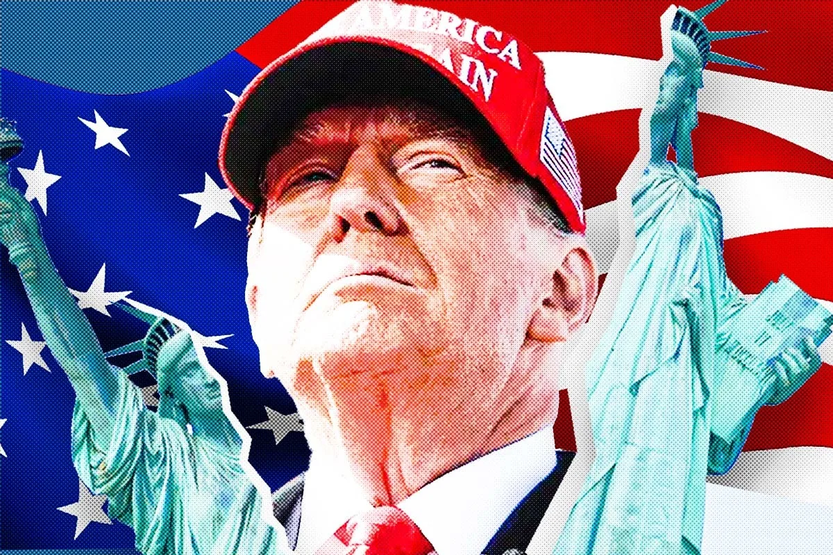 A expansão dos Estados Unidos pela América do Sul (por Ricardo Guedes)