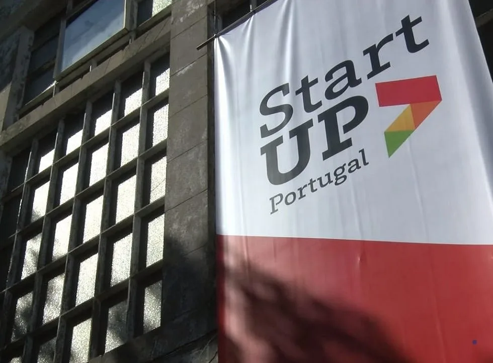 Startup Portugal leva ao Brasil cinco empresas que captaram mais de 18 milhões de euros em investimento