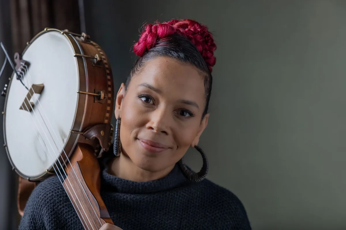 Camille et Neil Young, Dominique A et Marguerite : une rentrée tonique pour les musiques actuelles