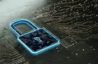 BC altera regras para criptoativos e amplia comunicações ao Coaf