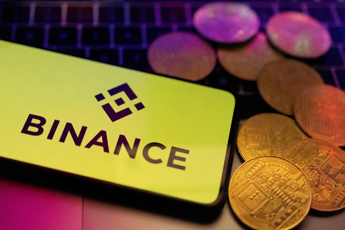 Binance lanzó Agent OS: plataforma para desarrolladores que conecta IA con trading, wallets y datos de mercado