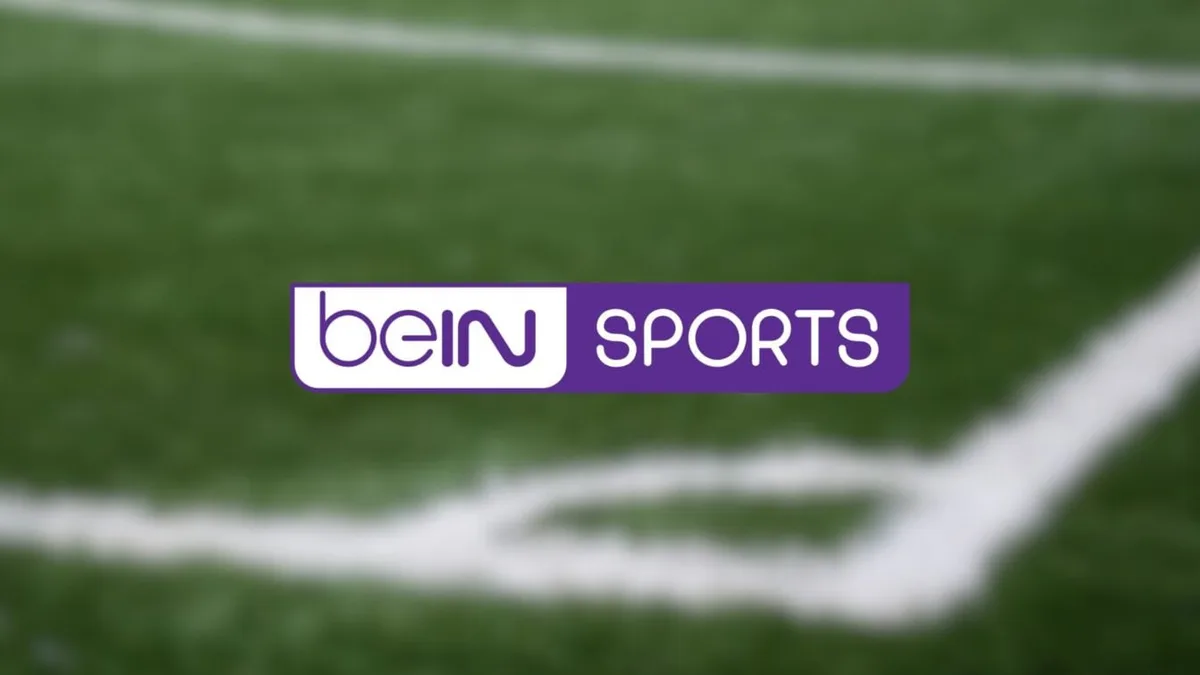 Streaming sportif illégal et VPN : BeIN Sports échoue à faire condamner NordVPN, Surfshark et Cloudflare