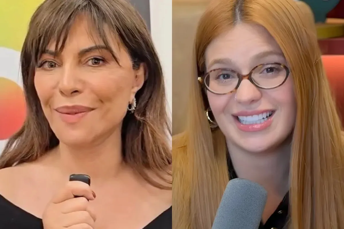 Márcia Goldschmidt detona após Viih Tube anunciar saída das redes