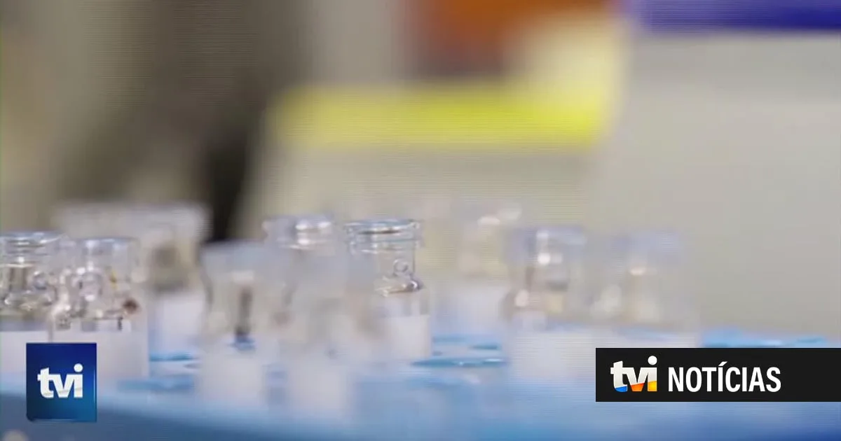 Esta nova vacina demonstrou uma redução de 50% da recorrência e propagação do melanoma