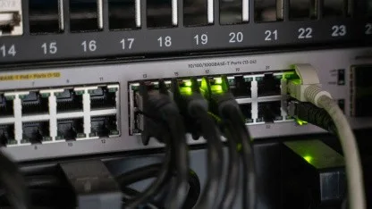 Tausende Systeme infiziert: Behörden zerschlagen 23 Jahre altes Botnetz