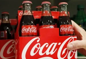 Coca-Cola aposta no ‘zero cafeína’ e ‘zero açúcar’ para crescer no Brasil